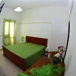 Bed and breakfast Meraviglie Del Salento Porto Cesareo
