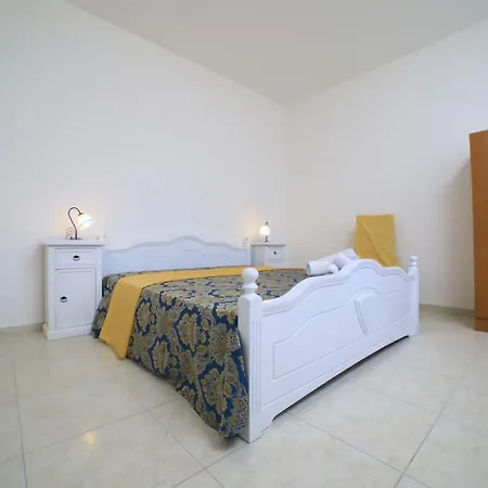 Bed & Breakfast Meraviglie Del Salento *