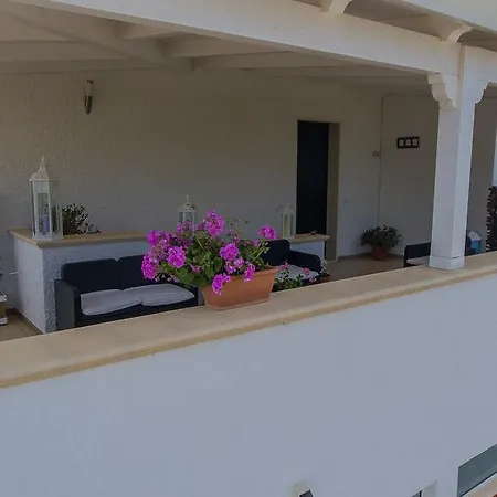 Meraviglie Del Salento *