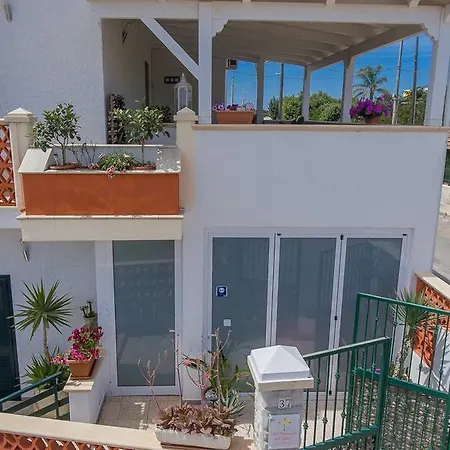 Meraviglie Del Salento