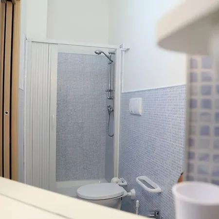 Bed & Breakfast Meraviglie Del Salento Porto Cesareo