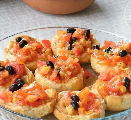 Meraviglie Del Salento *